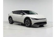 Kia EV6 2024 AWD Wind 4dr Cr en Hialeah