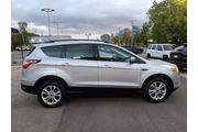 $13727 : Ford Escape 2018 SE 4dr SUV thumbnail