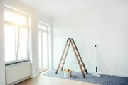 Cleaning & Paiting Contracts. thumbnail