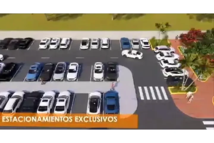 $48000 : vENTA DE CASAS CON EL BONO TEC image 9