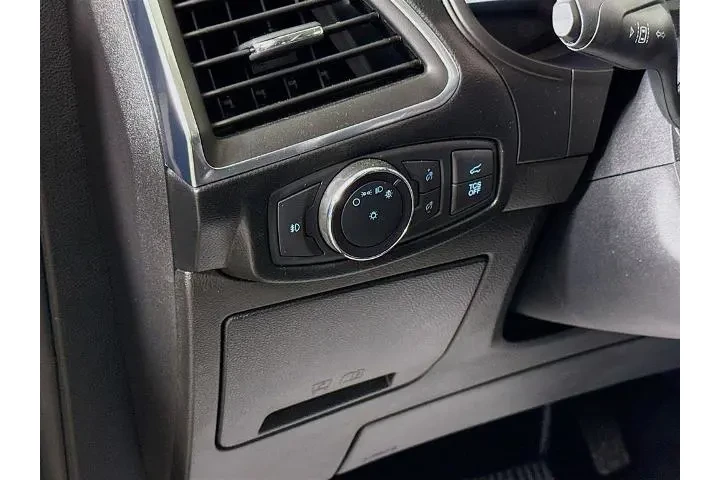 $26000 : Ford Edge 2022 AWD Titanium image 10