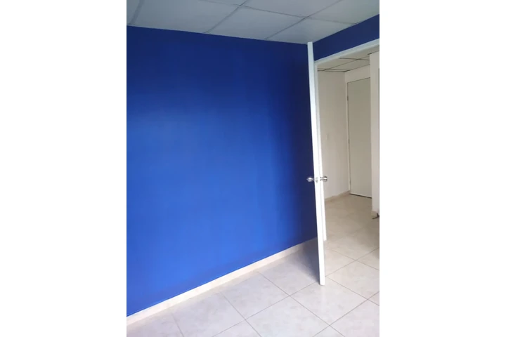 $220 : ALQUILER DE CASA image 7