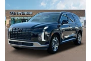 Hyundai PALISADE 2024 AWD Li en Louisville