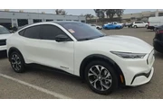 $33000 : Ford Mustang Mach-E 2023 Pre thumbnail