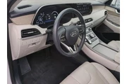 $35500 : Hyundai PALISADE 2022 AWD Ca thumbnail