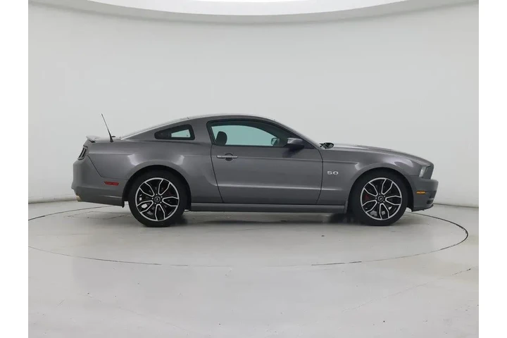 $24998 : Ford Mustang 2014 GT 2dr Fas image 7