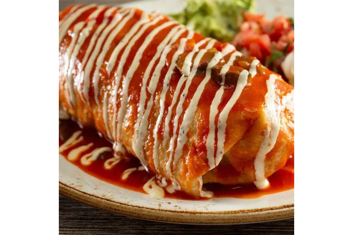 Comida Auténtica Mexicana😋🌶️ image 3