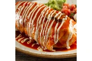 Comida Auténtica Mexicana😋🌶️ thumbnail