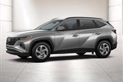 $33189 : New 2024 Hyundai TUCSON SEL A thumbnail