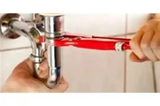 SALGADO PLUMBING, ELECTRICISTA thumbnail