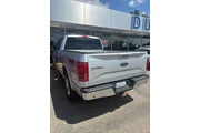 $22328 : Ford F-150 2016 4x4 King Ran thumbnail