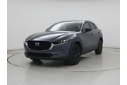 $24998 : Mazda CX-30 2023 AWD 2.5 S C thumbnail