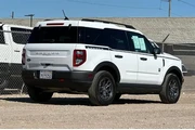 $25500 : Ford Bronco Sport 2023 AWD B thumbnail