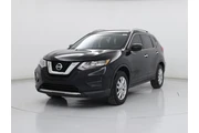 $14998 : Nissan Rogue 2017 AWD SV 4dr thumbnail