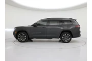 $35998 : Jeep Grand Cherokee L 2021 4 thumbnail