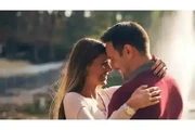 AMARRES DE AMOR REBECA thumbnail