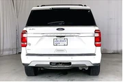 $21591 : Ford Expedition 2020 4x2 XLT thumbnail