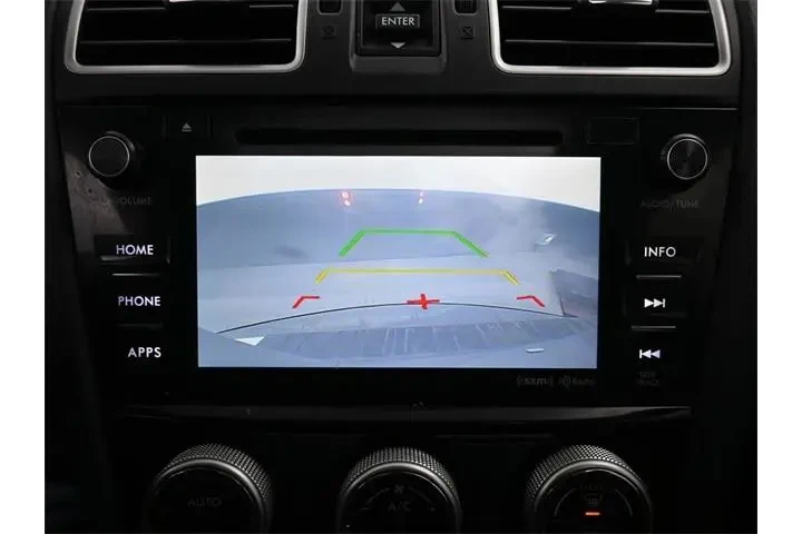 $14959 : Subaru Forester 2018 AWD 2.5 image 9