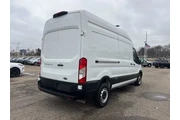 $35568 : Ford Transit 2023 250 3dr LW thumbnail