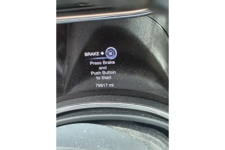 $13672 : Jeep Grand Cherokee 2019 4x2 image 4