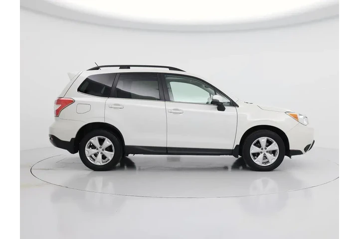 $16998 : Subaru Forester 2014 AWD 2.5 image 7