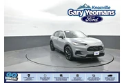 Honda HR-V 2024 AWD Sport 4d en Knoxville