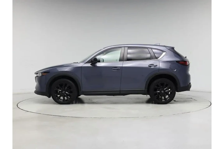 $25998 : Mazda CX-5 2023 AWD 2.5 S Ca image 3