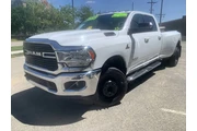 $29995 : 2020 RAM 3500 Big Horn thumbnail