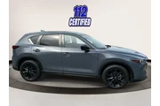 $26595 : Mazda CX-5 2024 AWD 2.5 S Pr thumbnail