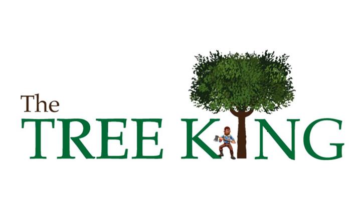 The Tree King image 1