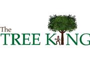 The Tree King en Arlington TX