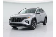 $31998 : Hyundai TUCSON Hybrid 2023 A thumbnail