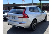 $26395 : Volvo XC60 Recharge 2021 eAW thumbnail