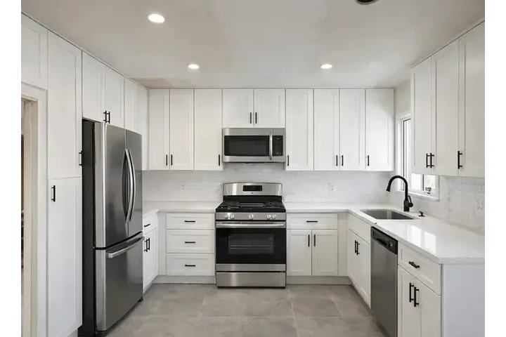 $1750 : ¡¡¡EL HOGAR MÁS DULCE!!! image 1