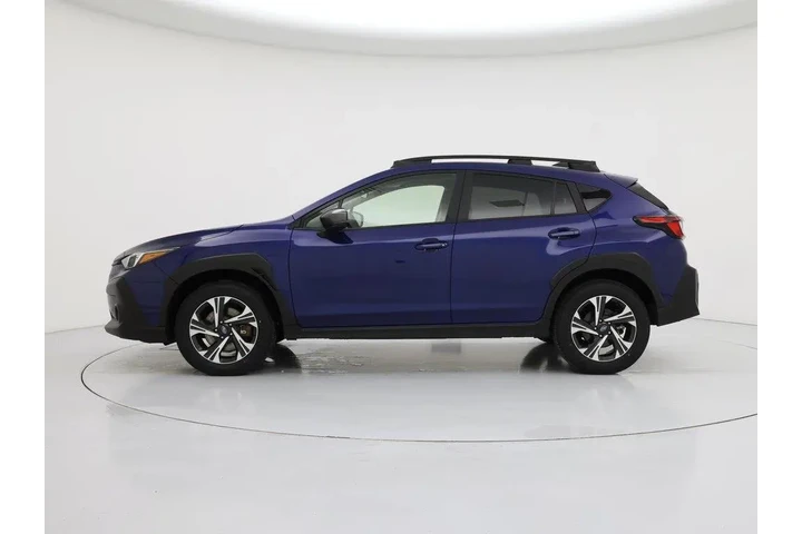 $25998 : Subaru Crosstrek 2024 AWD Pr image 3