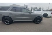 $38790 : Dodge Durango 2022 AWD R/T 4 thumbnail