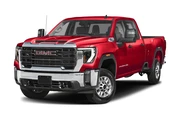 $69539 : 2024 Sierra 2500HD Denali thumbnail
