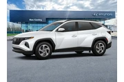 $20698 : Hyundai TUCSON 2023 AWD SEL thumbnail