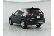 $20998 : Nissan Rogue 2020 AWD S 4dr thumbnail
