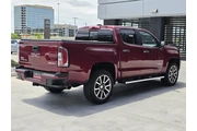 $33490 : GMC Canyon 2019 4x4 Denali 4 thumbnail