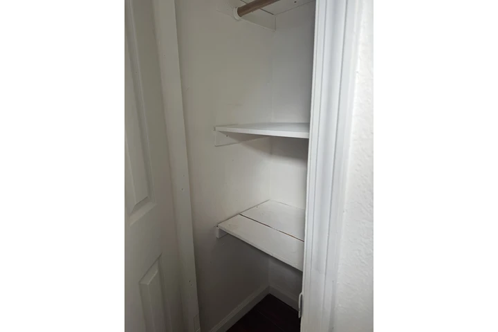 $1300 : Apartamento 1 recamara image 7
