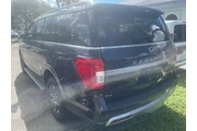 $35825 : Ford Expedition MAX 2024 4x2 thumbnail
