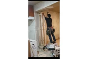 Mi servicio de construcción thumbnail