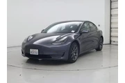 $22998 : Tesla Model 3 2021 Standard thumbnail