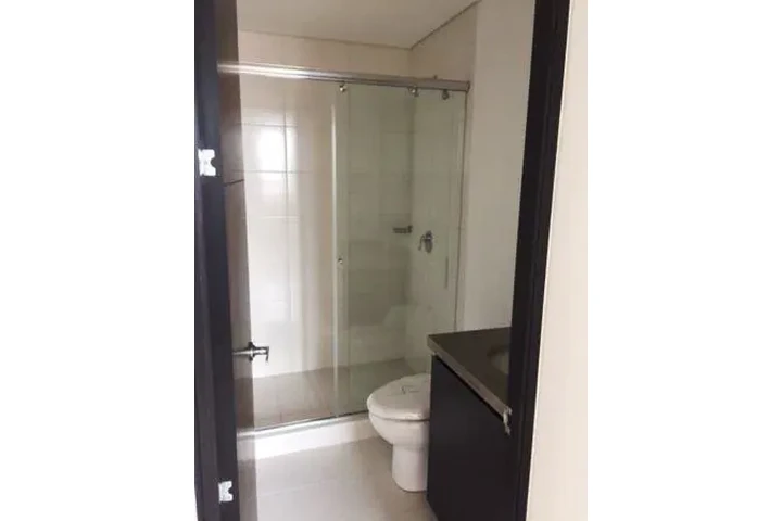$1990000 : ARRIENDO APARTAMENTO CHAPINERO image 7
