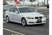 $12988 : 2011 3 Series 335d thumbnail