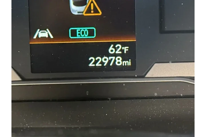 $27500 : Hyundai TUCSON Hybrid 2023 A image 5