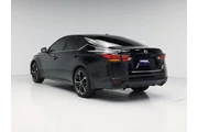 $22998 : Nissan Altima 2023 2.5 SR 4d thumbnail
