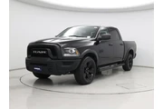 $29998 : Ram 1500 Classic 2023 4x4 Wa thumbnail