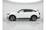 $32998 : Kia Sorento Hybrid 2023 AWD thumbnail